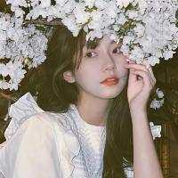 云帆NPV加速器iOS版用户LISA，很满意云帆NPV加速器iOS版