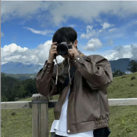 云帆NPV加速器用户JUSTIN，很满意云帆NPV加速器