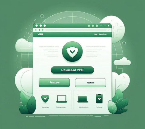云帆NPV加速器 iOS版连接的第一步是点击连接按钮。 云帆NPV加速器 iOS版连接的第一步是点击连接按钮。