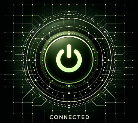 云帆NPV加速器 iOS版连接的第三步,连接成功后即可访问谷歌。 云帆NPV加速器 iOS版连接的第三步,连接成功后即可访问谷歌。